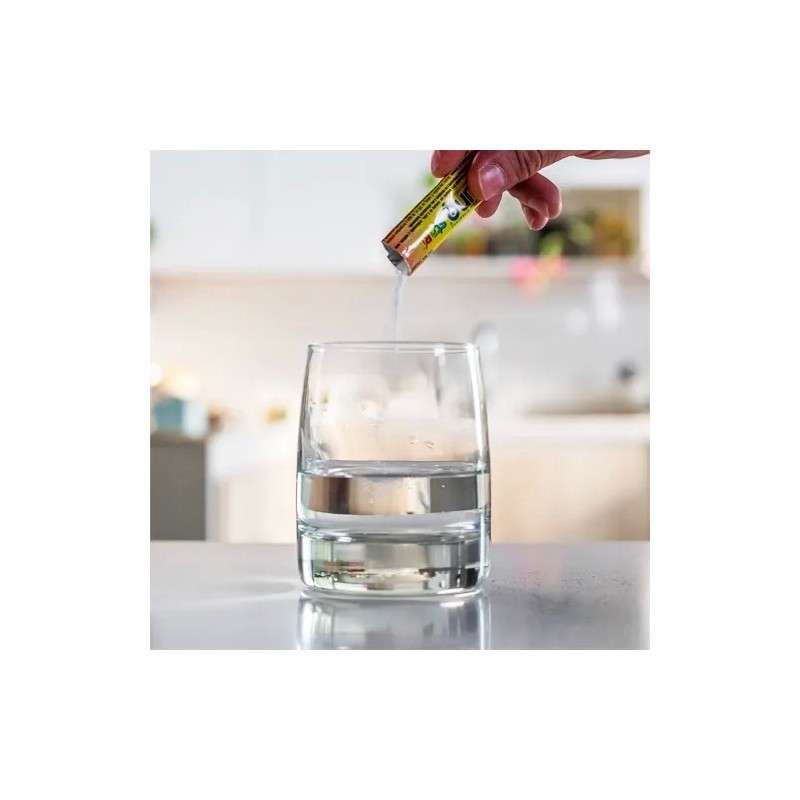 Muno Start (30 sachets)