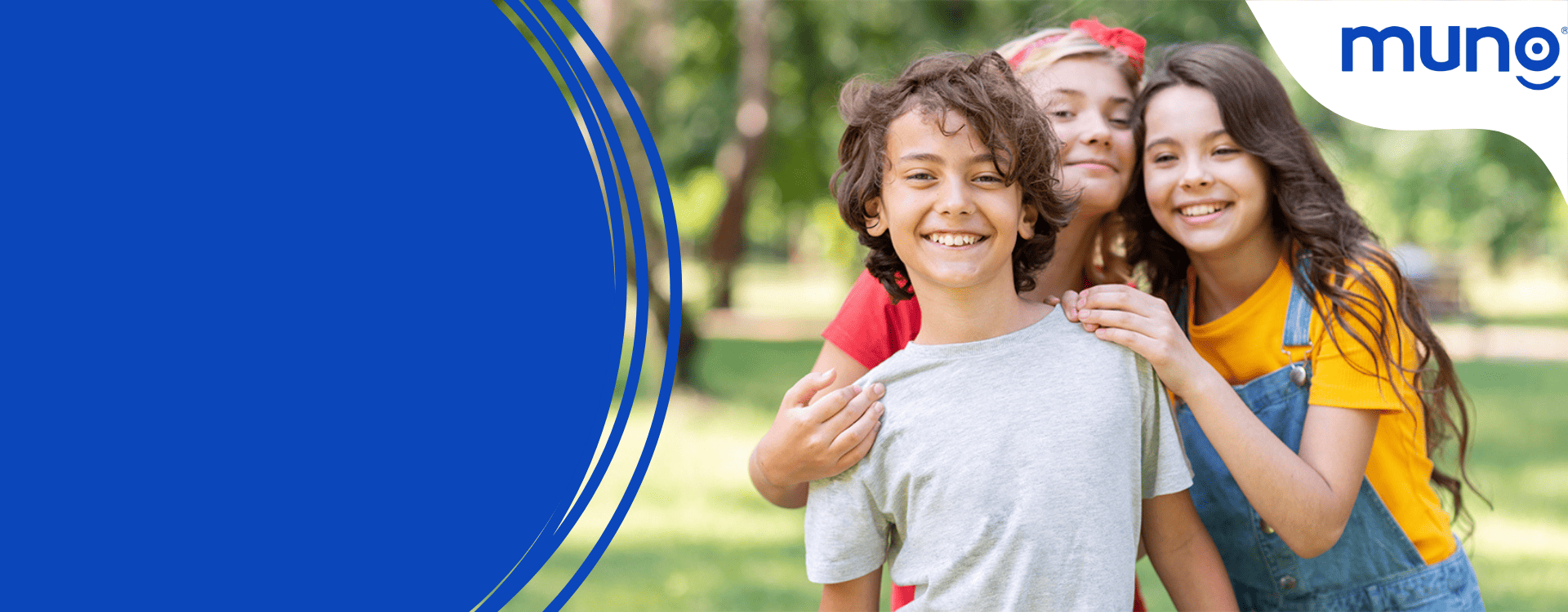 Slide #1 Slide background