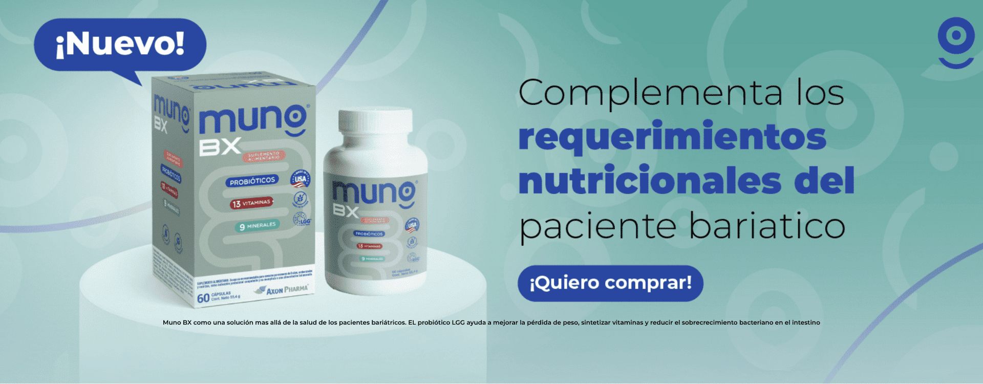 Slide #2 Slide background