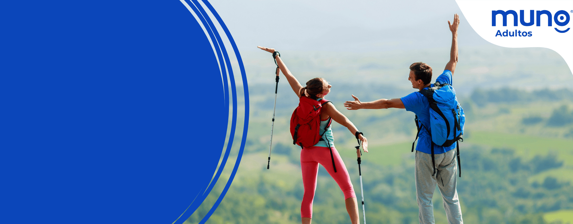 Slide #3 Slide background