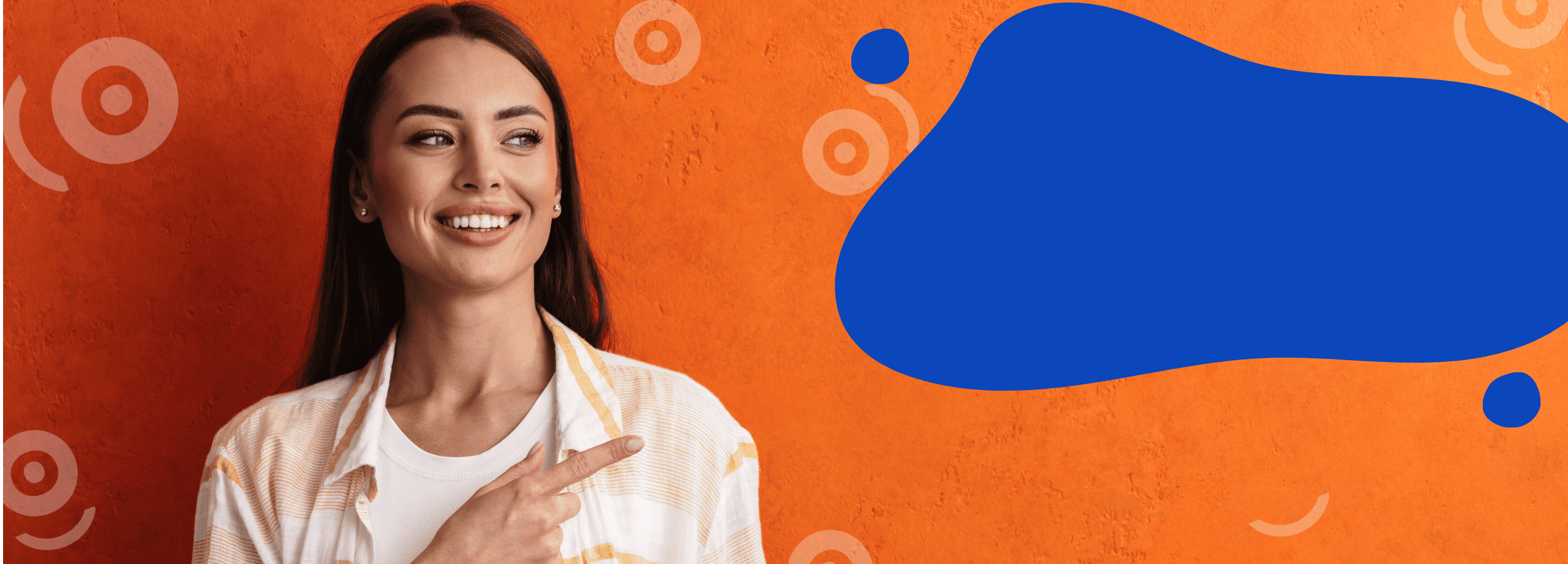 Slide #4 Slide background